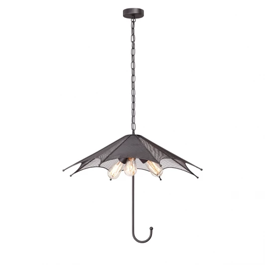 V4745-1/3 Подвесной светильник Vitaluce V4745-1/3