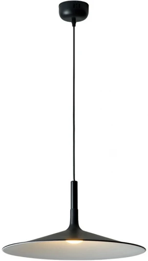 V2220-PL Подвесной светильник Moderli Metrix V2220-PL