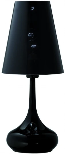 101792 Интерьерная настольная лампа Markslojd Sandhamn 101792