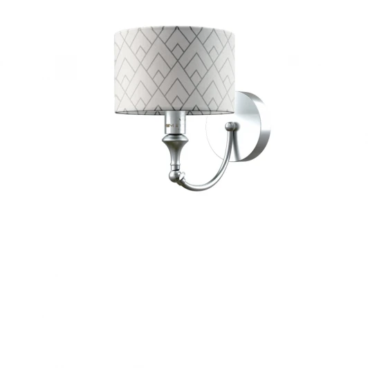 M-01-CR-LMP-Y-16 Бра Maytoni Eclectic 3 M-01-CR-LMP-Y-16