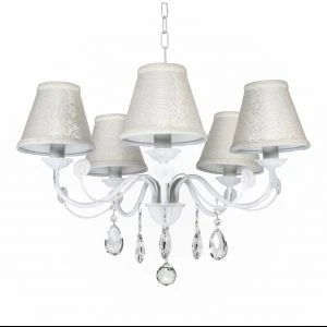 DN12935 Подвесная люстра Day&Night DN12935