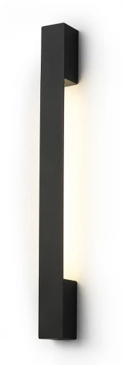 FW4412 Настенный светильник Ambrella Wallers FW4412