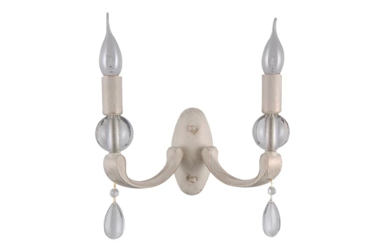 1132/2 Бра Escada 1132/2