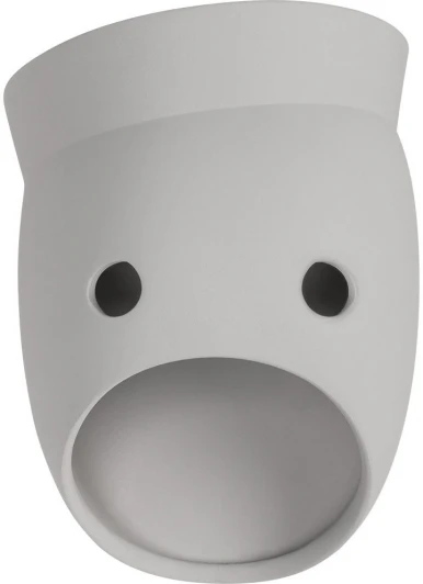 10238/C Настенный светильник Loft It Party 10238/C (220V)