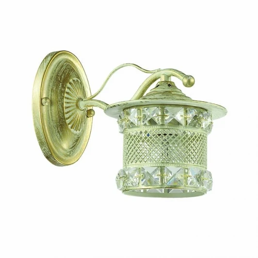 3482/1W Бра Lumion Sammati 3482/1W