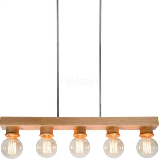 183-54-15В Дубравия Светлана 183-54-15В