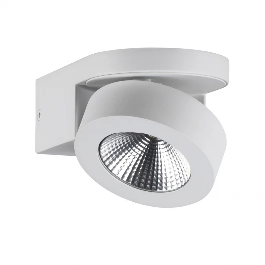 3538/1WL Спот Odeon Light Laconis 3538/1WL