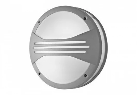 Techno 5601 серый Настенный светильник уличный Elektrostandard Techno 5601 серый