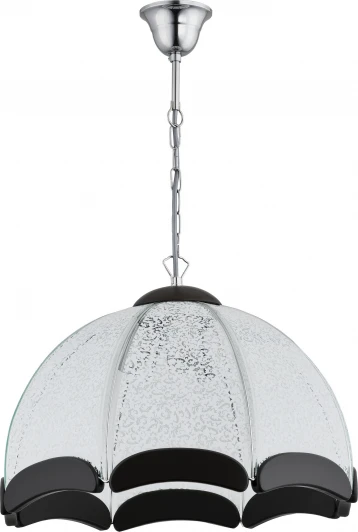 20533 Подвесной светильник Alfa Samanta 20533