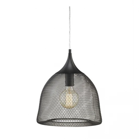 105978 Подвесной светильник Markslojd Grid 105978