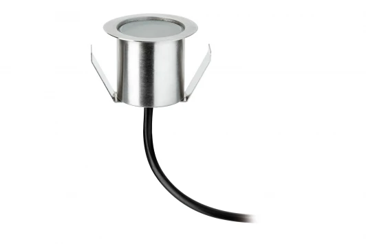 93767 Встраиваемый светильник уличный Paulmann 93767