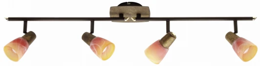 17832/19 Спот Brilliant Milos 17832/19