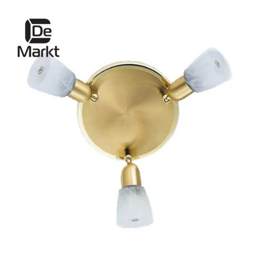 504020803 Спот DeMarkt Мона 504020803