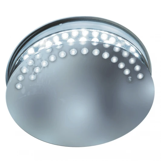 276023756 Бра MW-Light Венеция 276023756