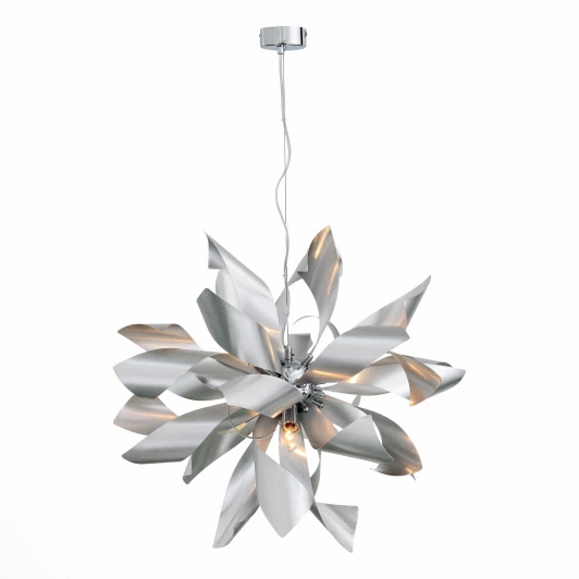 SL453.003.06G Подвесная люстра ST Luce Spiraglio SL453.003.06G