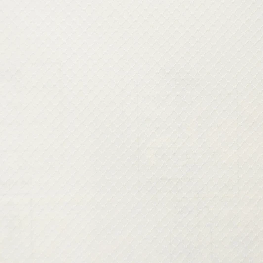 9845 Обои виниловые Marburg Patent Decor 9845 10,05 x 0,53 м