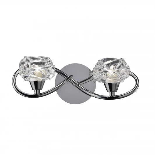 3947 Бра Mantra Maremagnum 3947