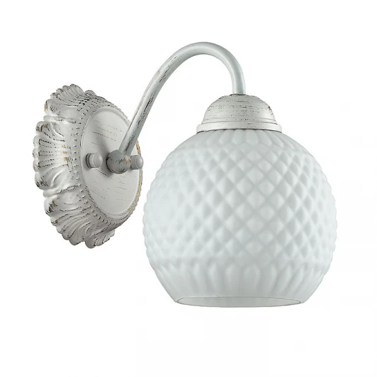 3122/1W Бра Lumion Elodia 3122/1W