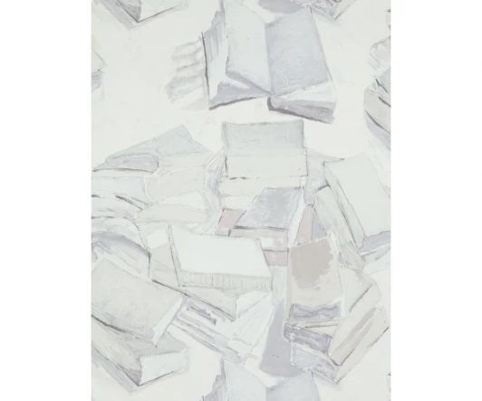 BN 17191 Рулонные обои Van Gogh 17191