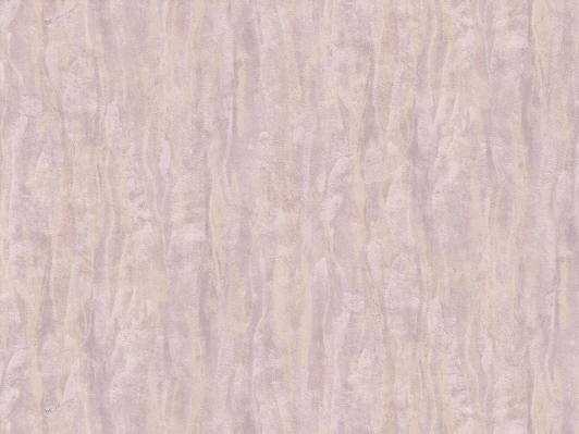 28068 Обои виниловые Emiliana Parati BeBlumarine 1 28068 10,05 x 1,06 м