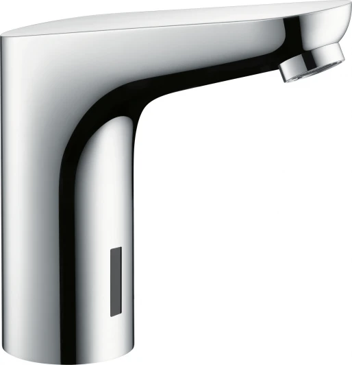 31174000 Смеситель Hansgrohe Focus 31174000 для раковины