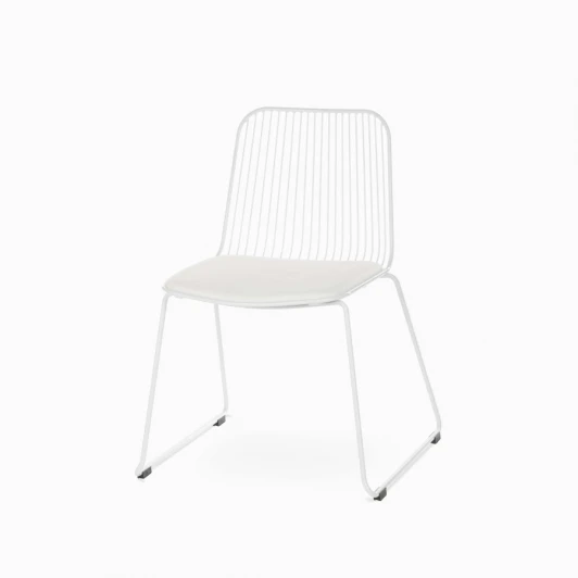 MC-156 Обеденный стул Vivo COSMO арт.MC-156