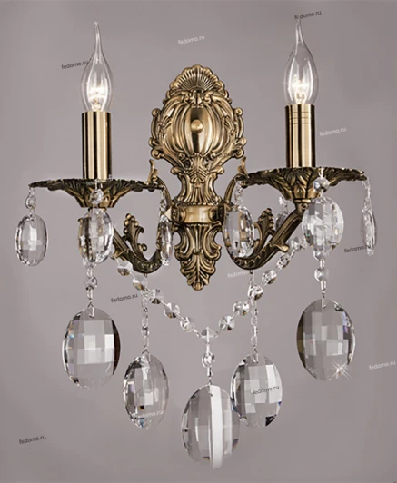 406/2 Bogate's 406 406/2