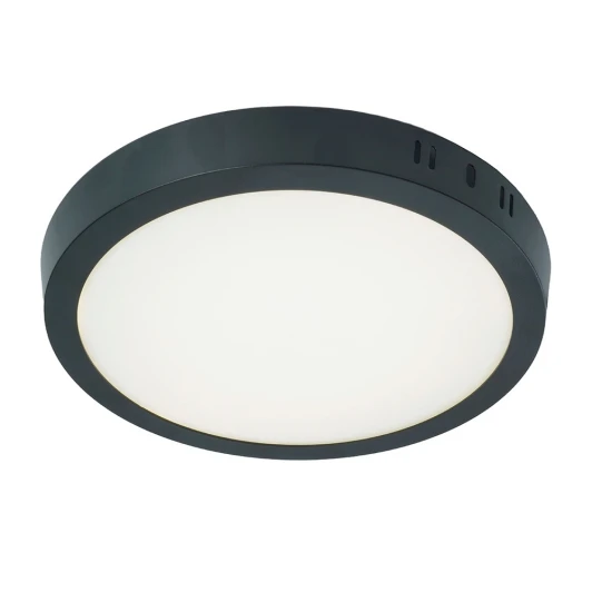 51075 Светильник накладной светодиодный Feron AL504 51075