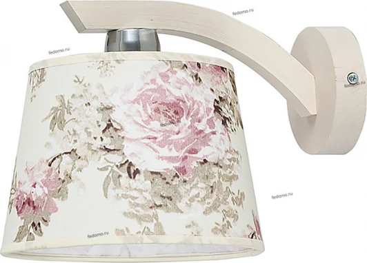 390 TK Lighting Pink 390