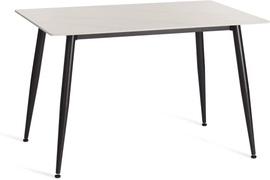 21852 Стол обеденный Tetchair Austen/Остин