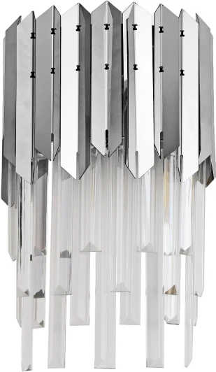 TR5288 Бра Ambrella TRADITIONAL TR5288