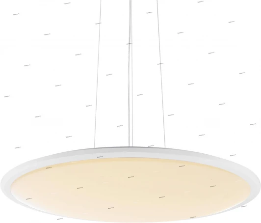 41326H Globo Felion 41326H