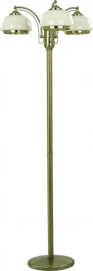 10449 Торшер Alfa Lord 10449