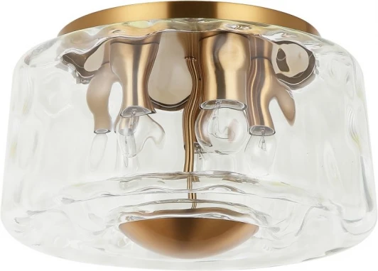 2193/05/05CW Потолочный светильник Stilfort Perfecto Light 2193/05/05CW