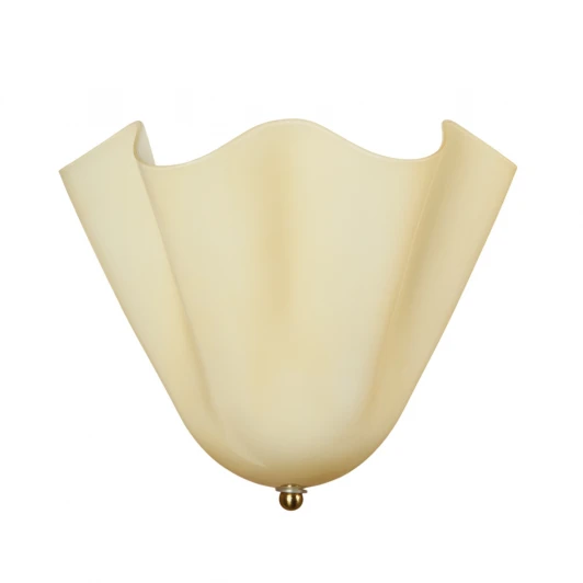 MR2690-2W Бра MyFar Флауэр MR2690-2W