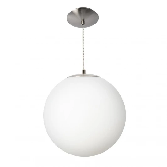 CL941D25S1 Подвесной светильник Citilux Ron CL941D25S1