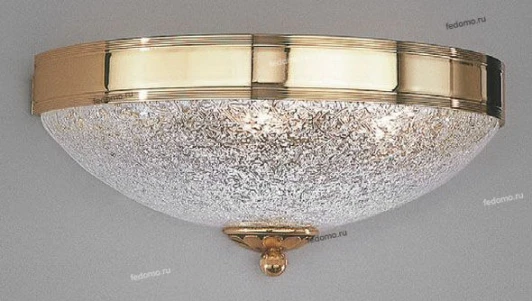 A 2332/2 Reccagni Angelo 2332 A 2332/2