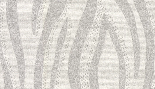 30503 Обои виниловые Marburg Casual 30503 10,05 x 1,06 м