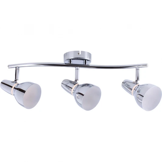 TL1243Y-03CH Спот Toplight Dayna TL1243Y-03CH