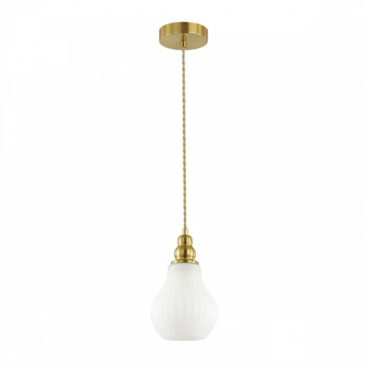 4562/1 Подвесной светильник Lumion Eleonora 4562/1