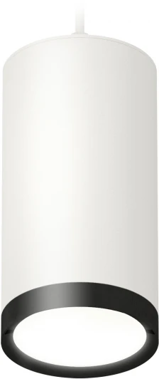 XP8161012 Подвесной светильник Ambrella TECHNO SPOT XP8161012 (220V, на тросе)