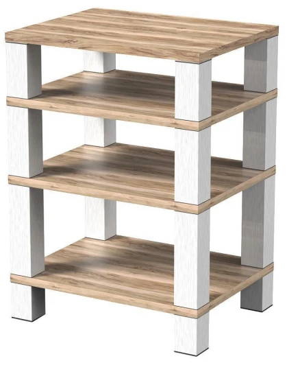  Hi-Fi стойка Sonorous RX 5040