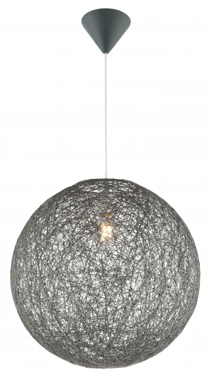 15253G Подвесной светильник Globo Coropuna 15253G