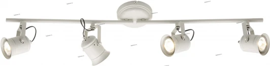 G05732/52 Спот Brilliant Cap G05732/52