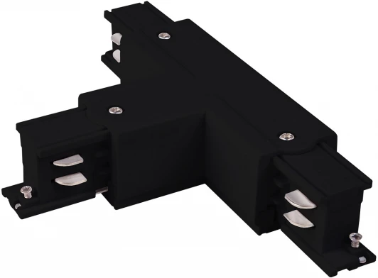 TRC-1-3-TL-BK Соединитель Elektrostandard TRC-1-3-TL-BK