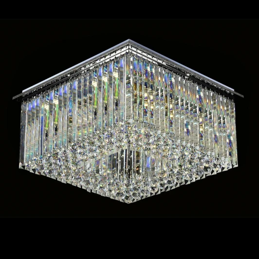 8520/PL Потолочный светильник Newport 8500 8520/PL