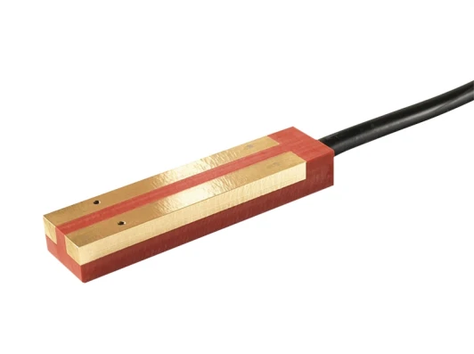 НС-1083764 Датчик для водостоков и желобов ЕTOR-55