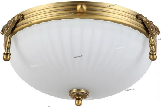 04-065-300C Snowlight 04-065 04-065-300C