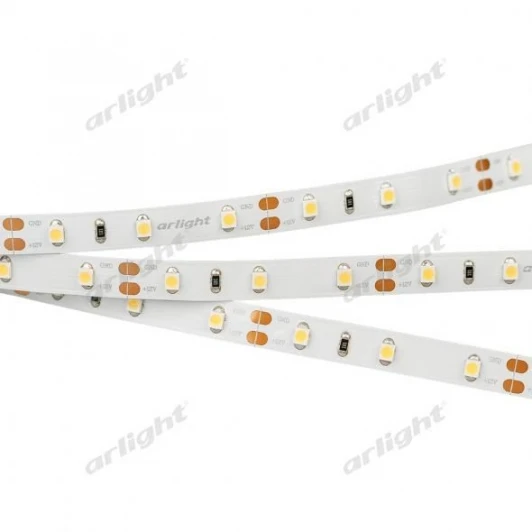 021420 Светодиодная лента Arlight RT 2-5000 021420