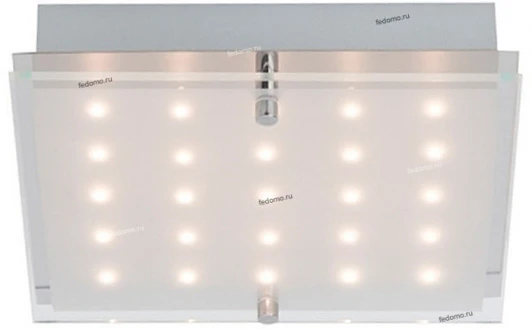 G94148/15 Потолочный светильник Brilliant Philadelphia G94148/15